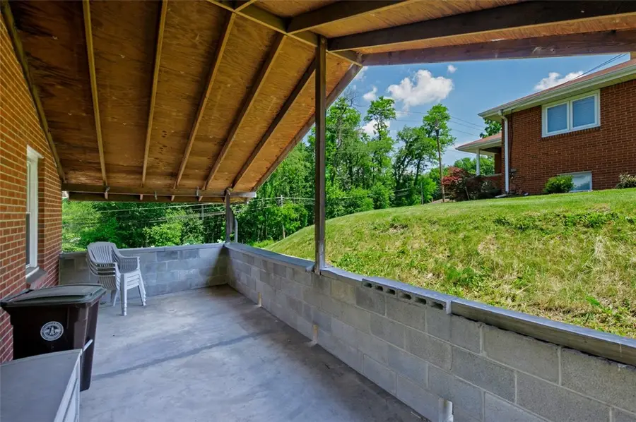 6403 Old William Penn Highway, Murrysville, PA 15632 - #3