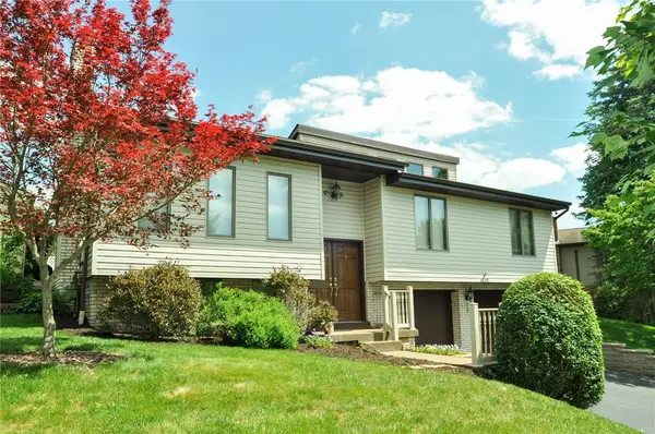 4048 Briarwood Dr., Greensburg, PA 15601