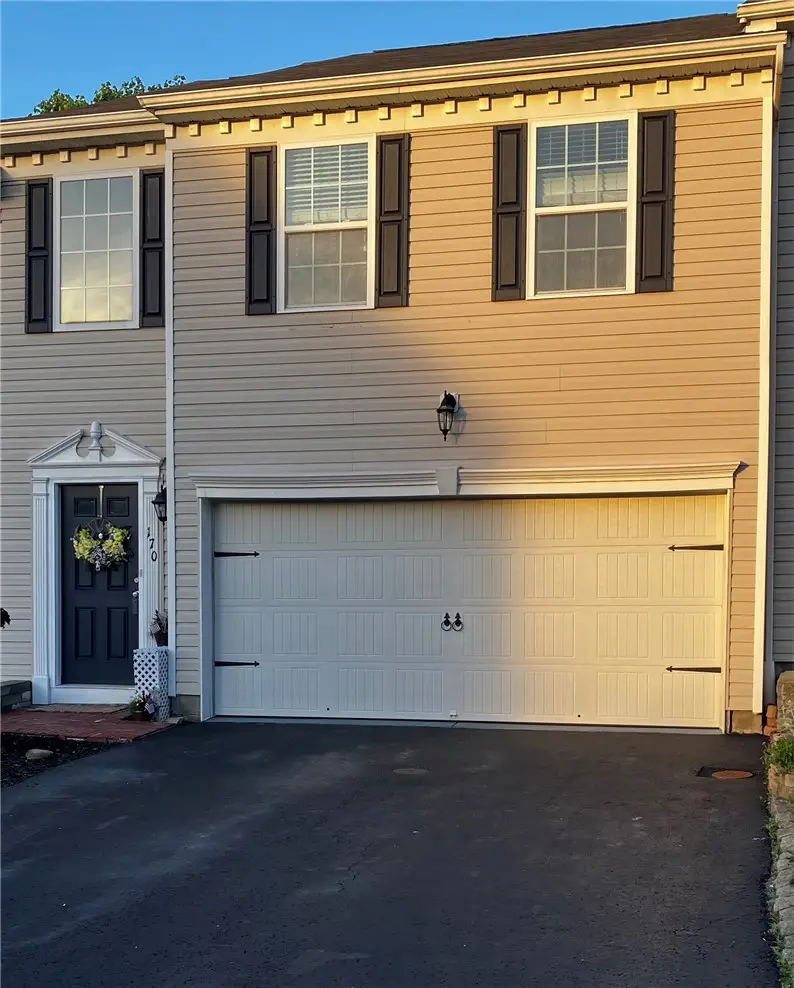 170 Cinque Terra Pl, Finleyville, PA 15332 - #1