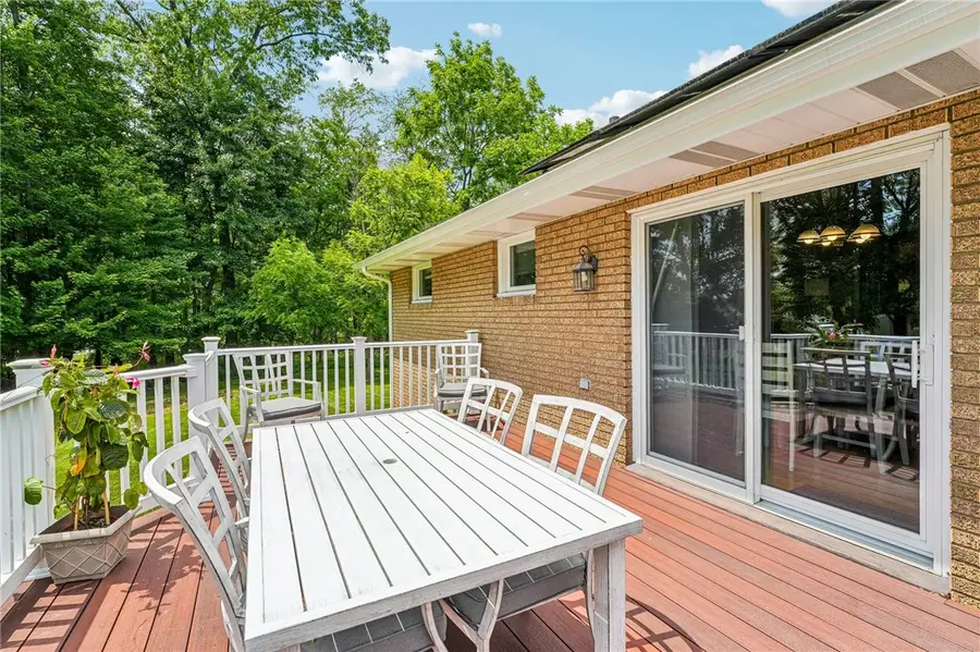 770 Vogan St, New Castle, PA 16101 - #3