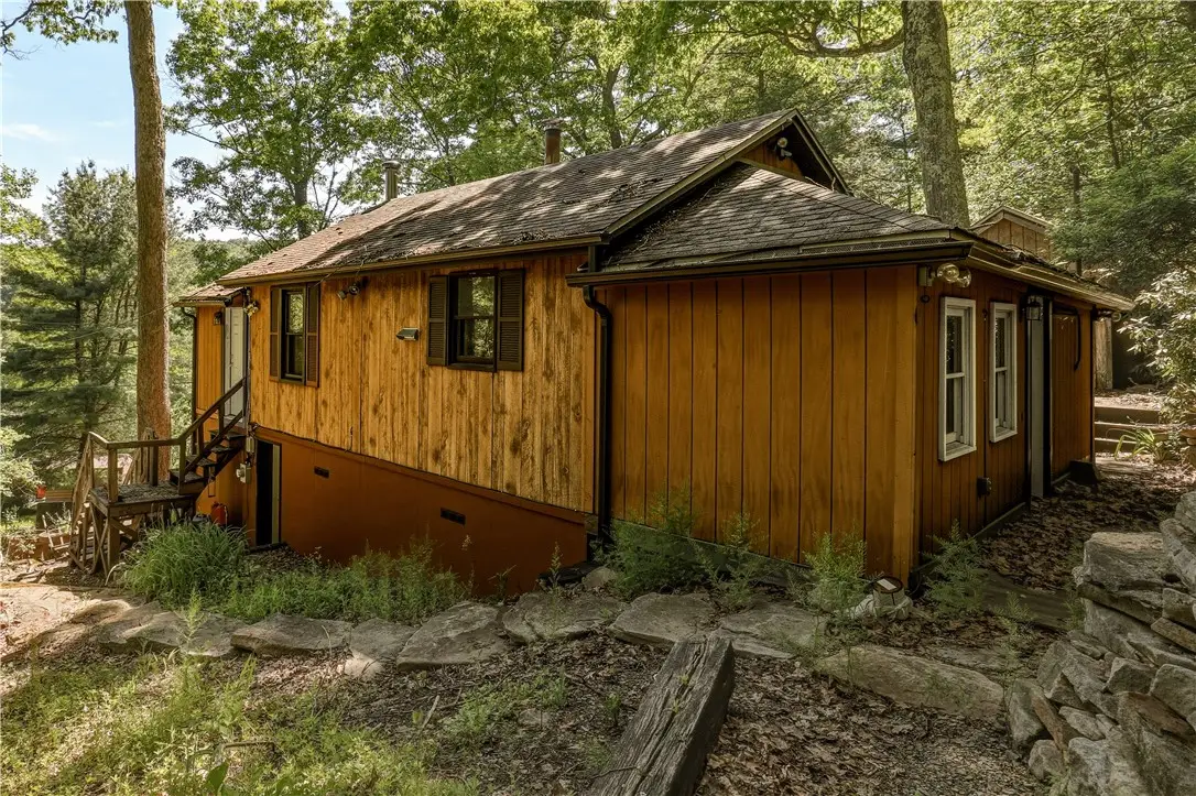 160 Forest Ave, Somerset, PA 15501 - #1