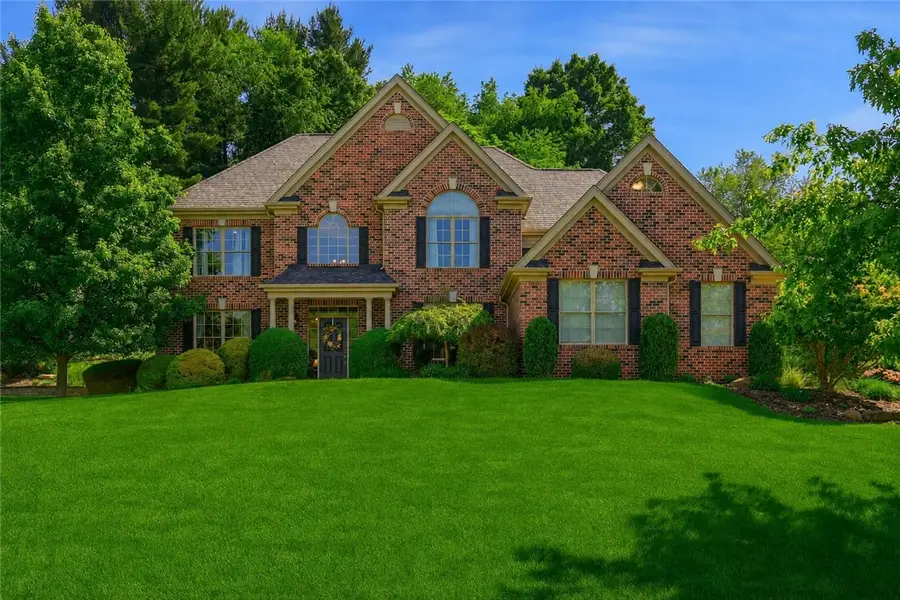 1801 Constitution Blvd, Valencia, PA 16059 - #2