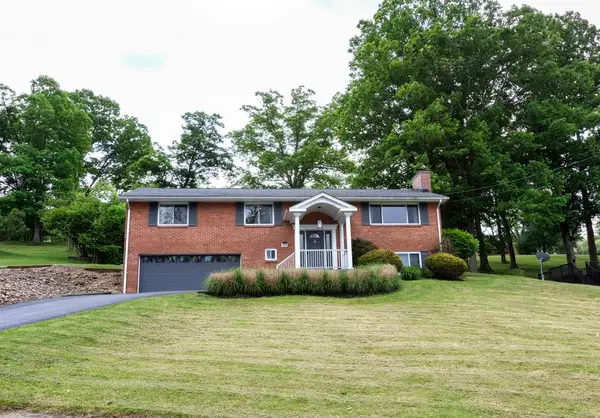 109 Westview, Ligonier, PA 15658