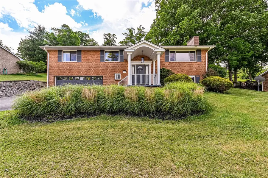 109 Westview, Ligonier, PA 15658 - #2