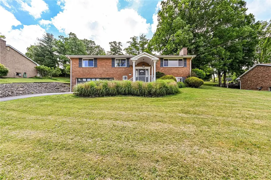 109 Westview, Ligonier, PA 15658 - #3