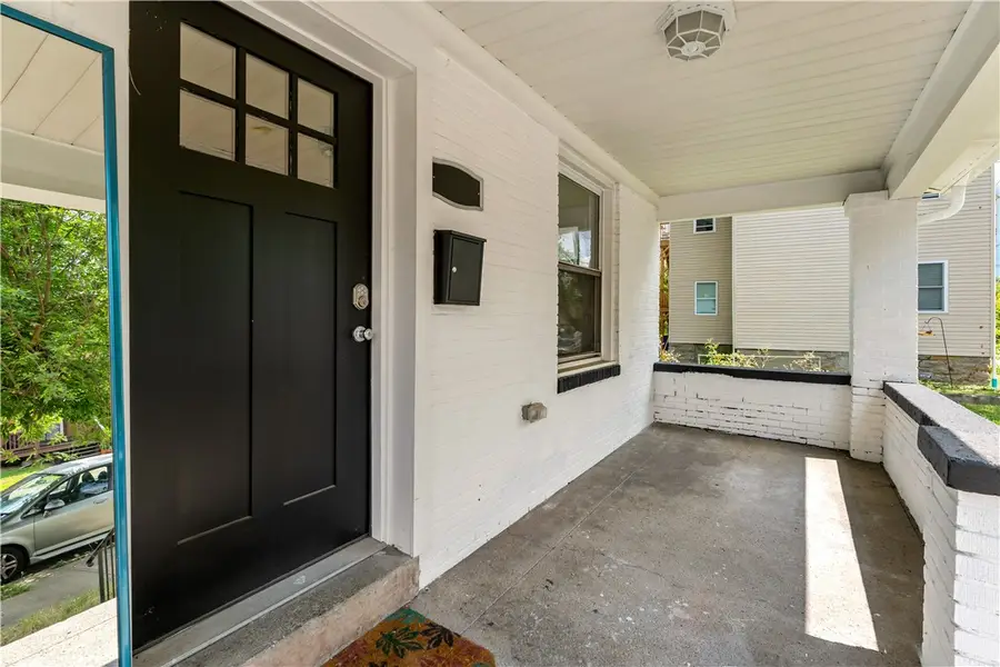 7717 Tuscarora St, Pittsburgh, PA 15221 - #2