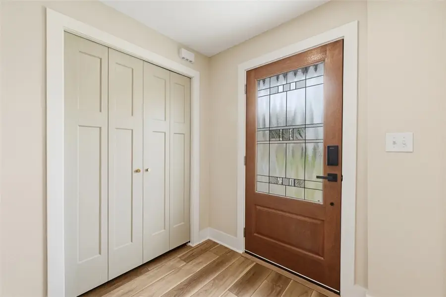 1325 Cardinal Drive, Pittsburgh, PA 15243 - #3