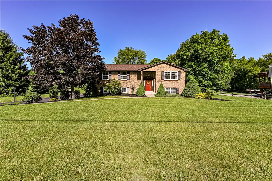 3427 Hills Church Rd, Export, PA 15632 - #1