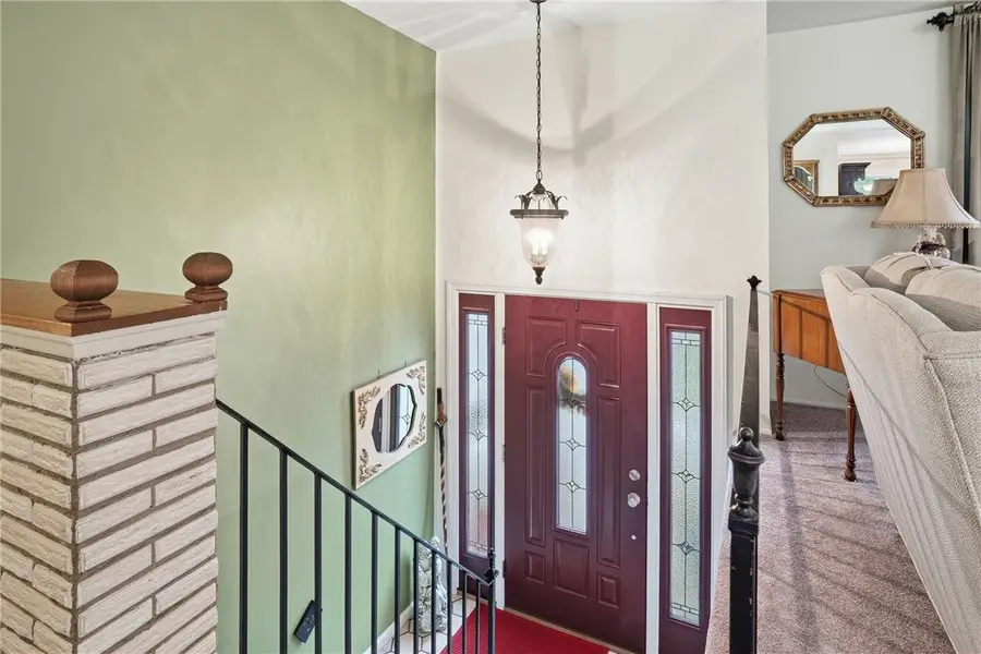 566 Sautter Dr, Crescent, PA 15046 - #3