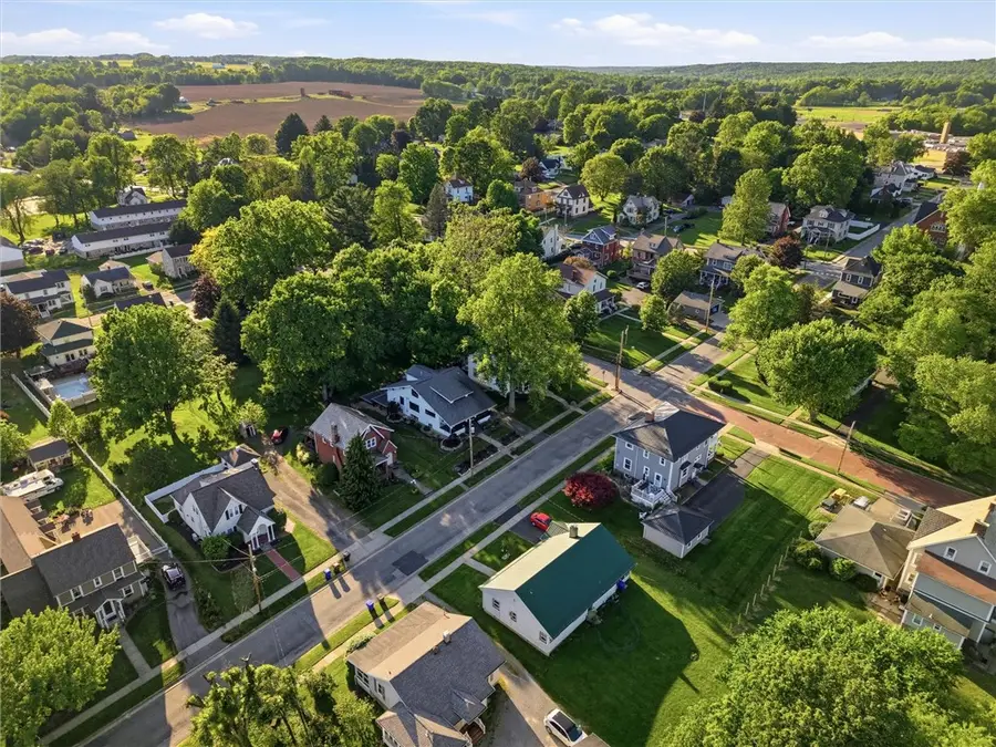 200 S Park Street, New Wilmington, PA 16142 - #2