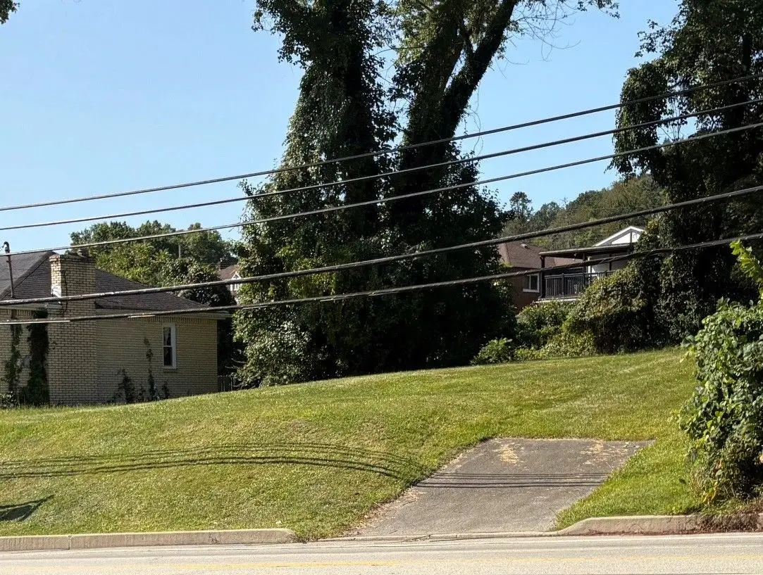 1936 Lincoln Way, White Oak, PA 15131 - #1