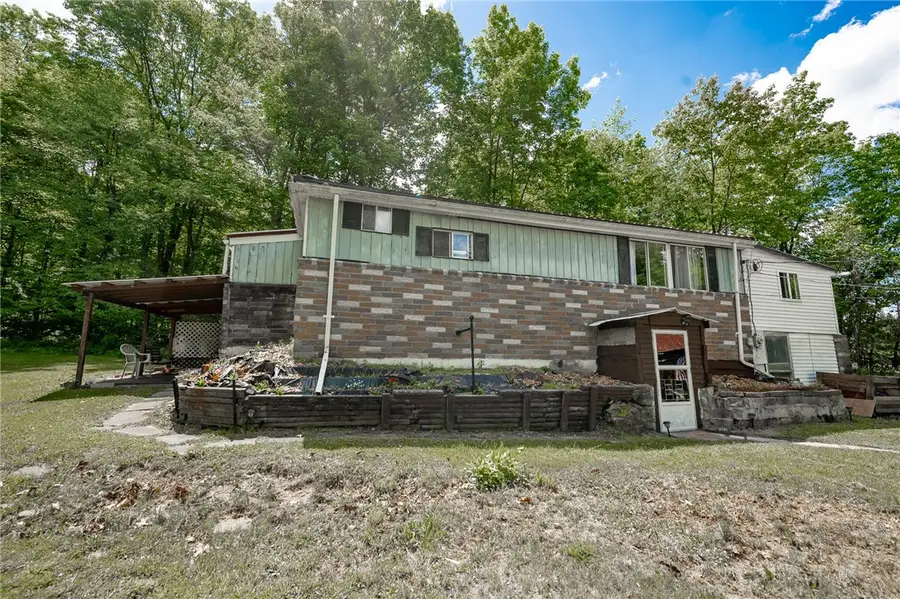 49 Durand Rd, Saltsburg, PA 15681 - #2