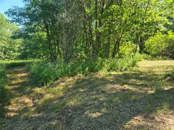 00 Hickory Rd, Petrolia, PA 16050