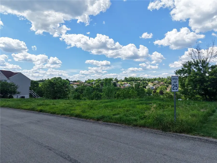 Lot 11 Birchwood Way, Irwin, PA 15642 - #2