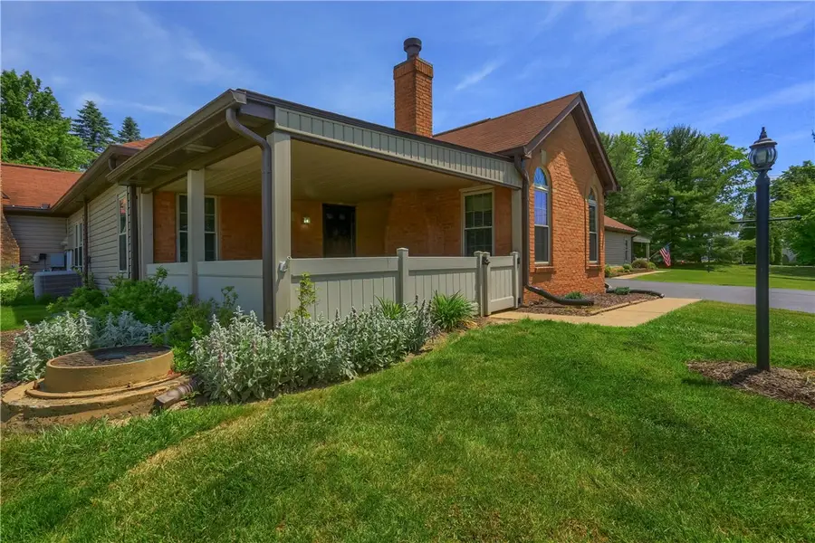 21 Ashford Dr, Cranberry, PA 16066 - #3