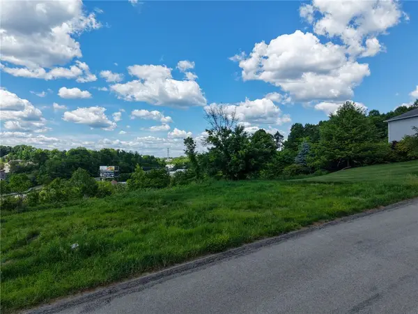 Lot 12 Birchwood Way, Irwin, PA 15642