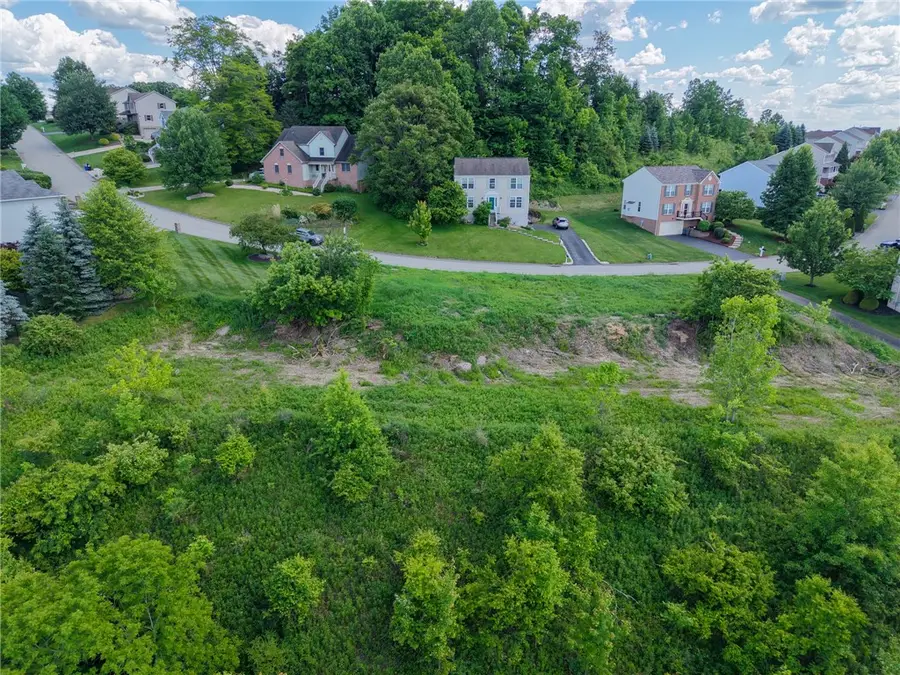 Lot 12 Birchwood Way, Irwin, PA 15642 - #2