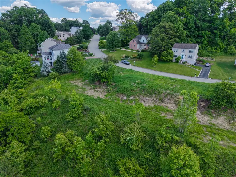 Lot 12 Birchwood Way, Irwin, PA 15642 - #3