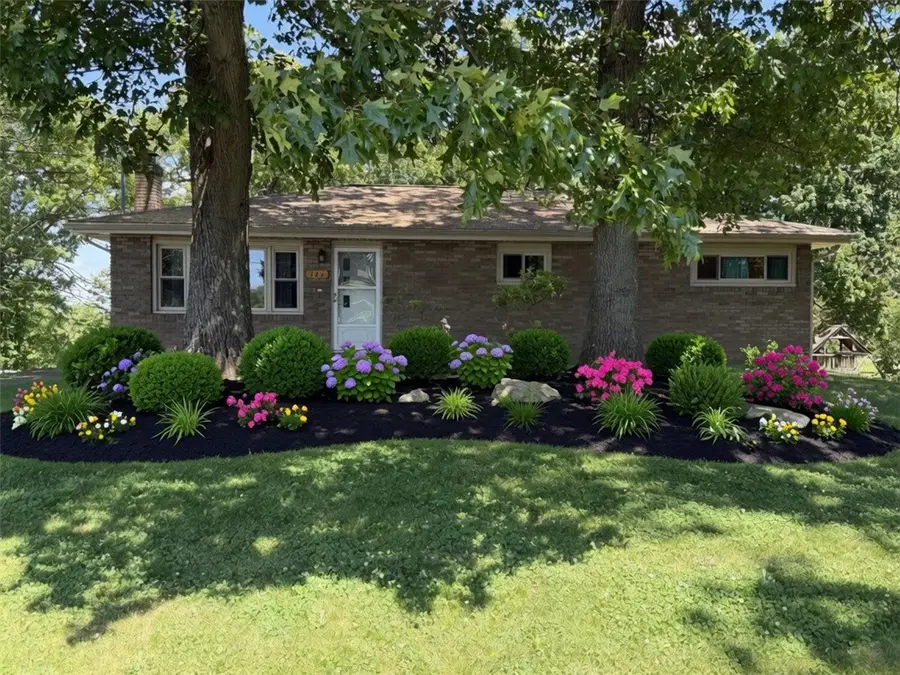 121 Kemar Drive, Butler, PA 16002 - #2