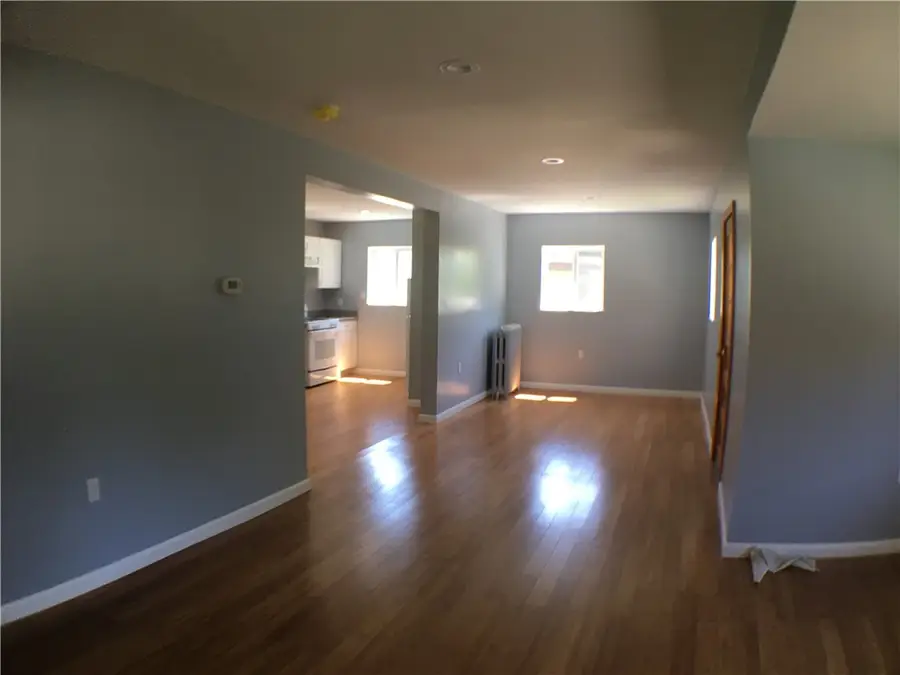 100 Riverview, Pittsburgh, PA 15238 - #2