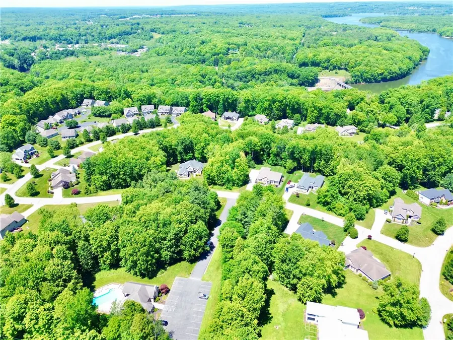 LOT #61 Alexander Crossing, Hermitage, PA 16142 - #3