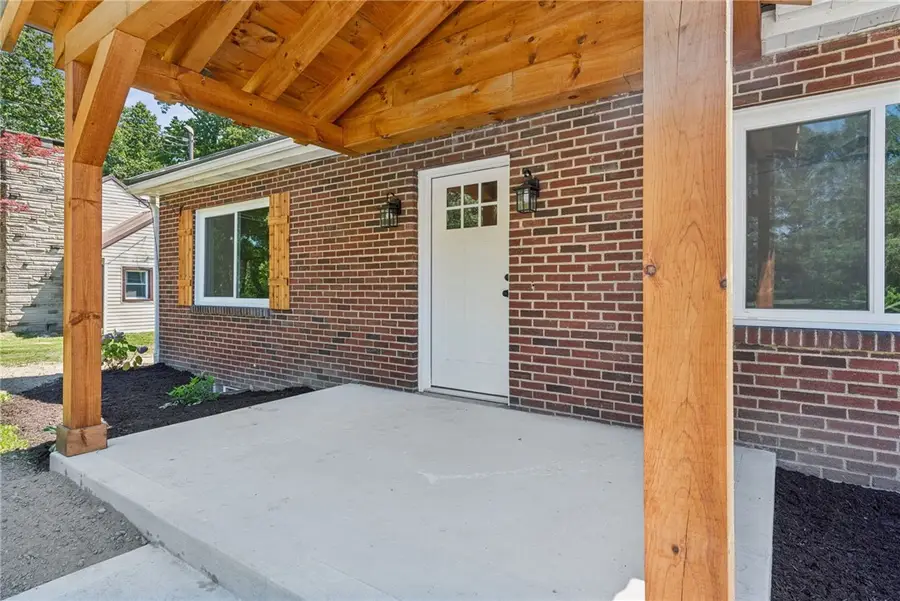 4533 Ridgeview Drive, Greensburg, PA 15601 - #2