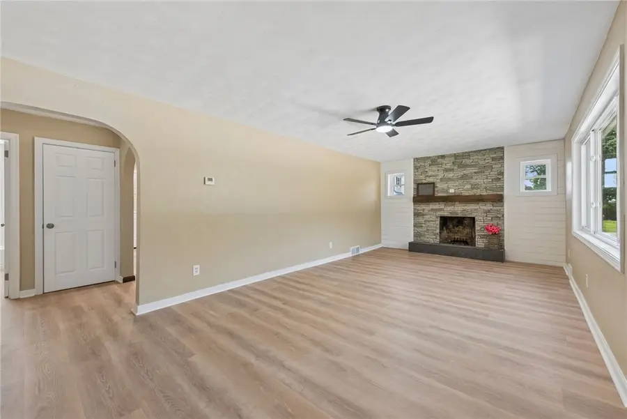 4533 Ridgeview Drive, Greensburg, PA 15601 - #3