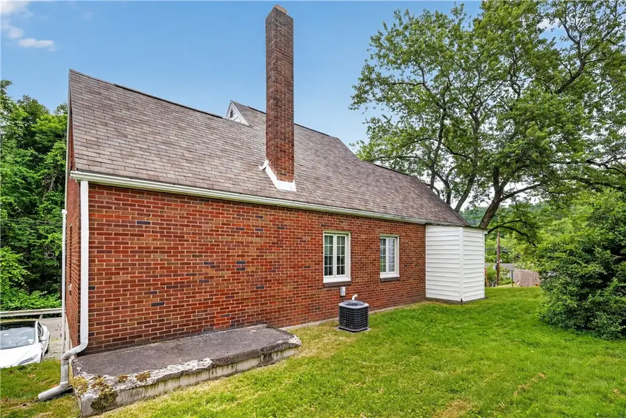 260 Ohio St, Monroeville, PA 15146 - #3