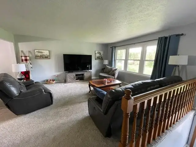 443 Duck Hollow Road, Uniontown, PA 15401 - #3