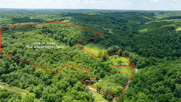 135 Oak Grove Rd., Industry, PA 15052