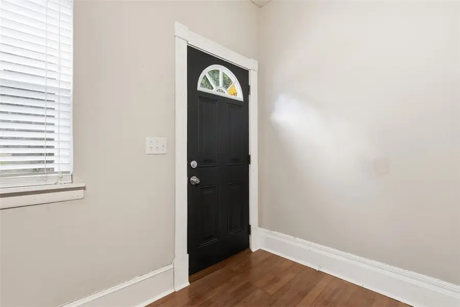31 Eleanor St, Pittsburgh, PA 15203 - #3