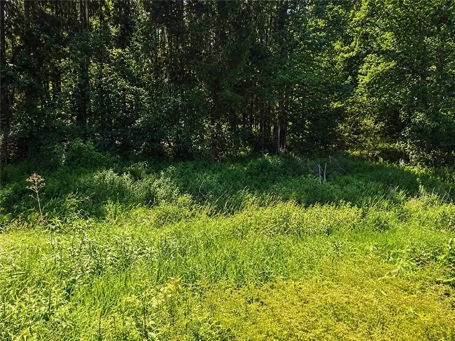 0 Bullcreek Rd, Butler, PA 16002 - #2
