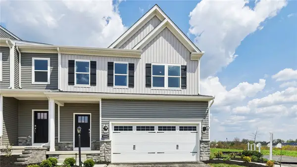 159 Sweetwater Drive, Moon/Crescent Twp, PA 15108