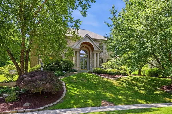 3007 W Grove Place, Gibsonia, PA 15044