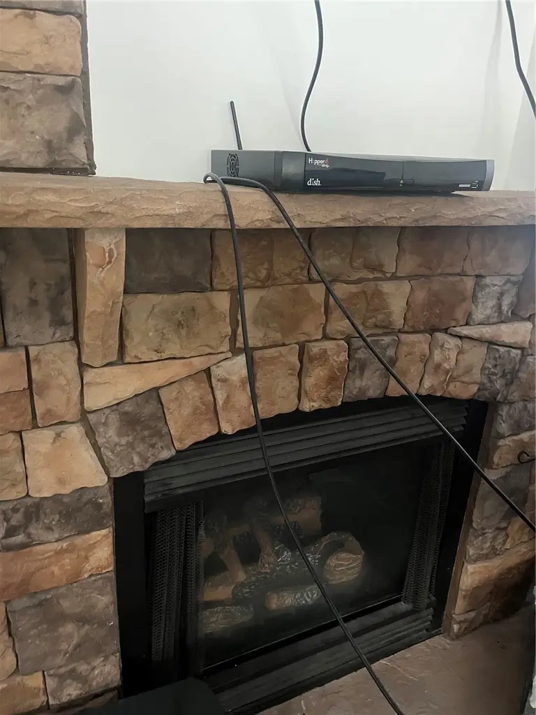 501 Tioga, Cranberry, PA 16066 - #2