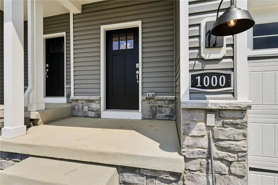 155 Sweetwater Drive, Moon, PA 15108 - #2