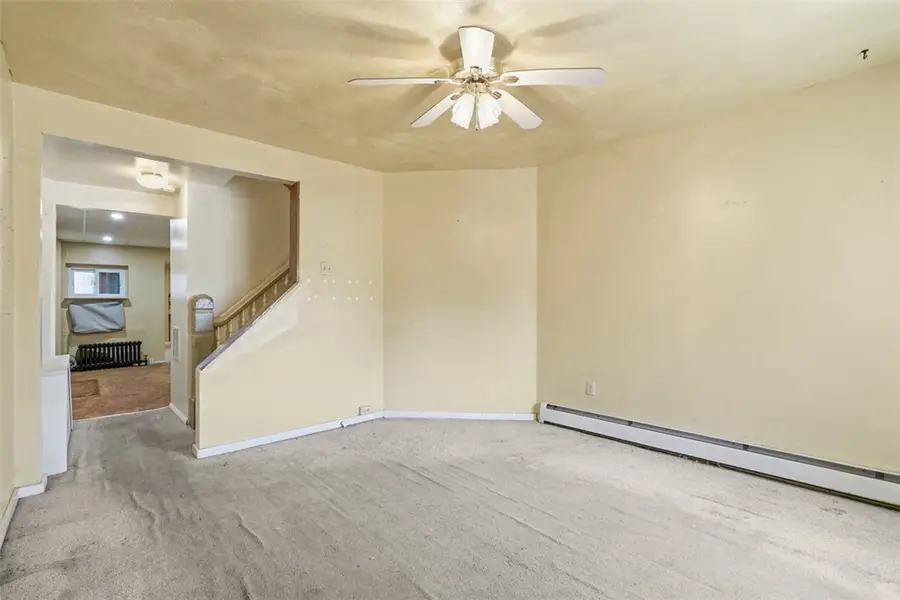 264 46th St, Pittsburgh, PA 15201 - #3