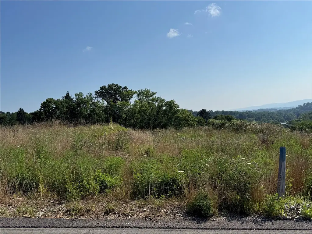 1308 Roger Drive, Lot 54 A, Latrobe, PA 15650 - #1