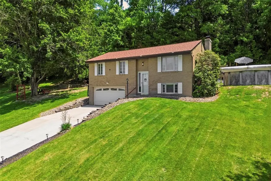 38 Lynncrest Cir, Cecil, PA 15321 - #3