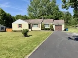 108 Aiken Rd, New Castle, PA 16101 - #1