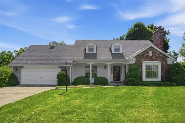 204 Shafer Road, Coraopolis, PA 15108