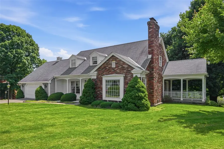 204 Shafer Road, Coraopolis, PA 15108 - #2