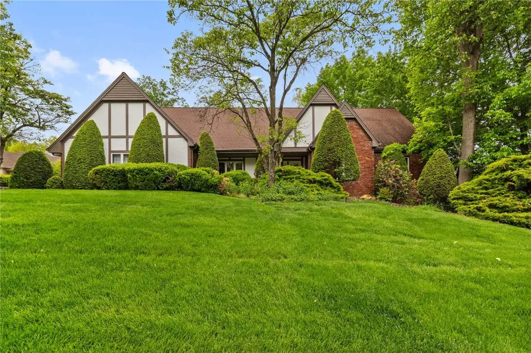 102 Brandywine Dr, Canonsburg, PA 15317 - #1