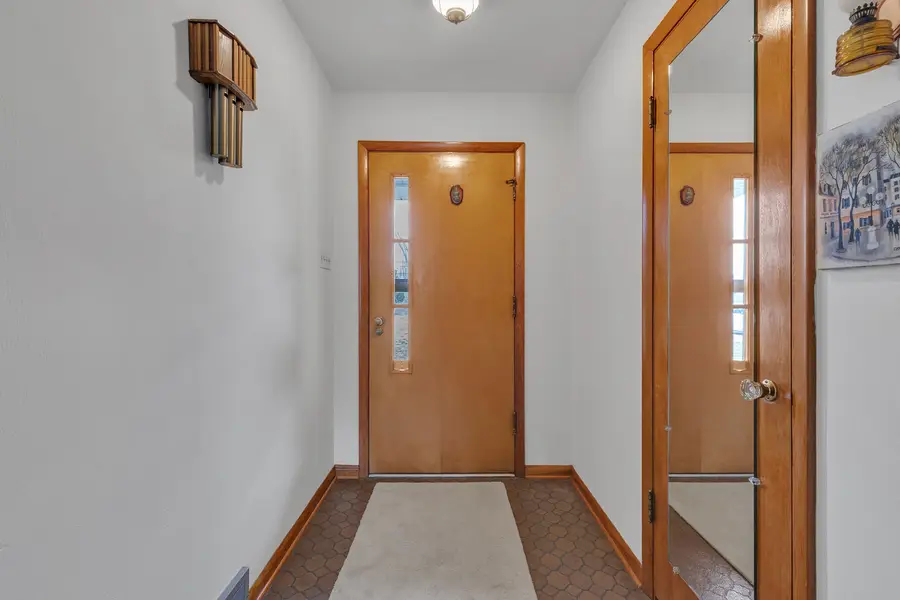 452 Center Grange Road, Monaca, PA 15061 - #3