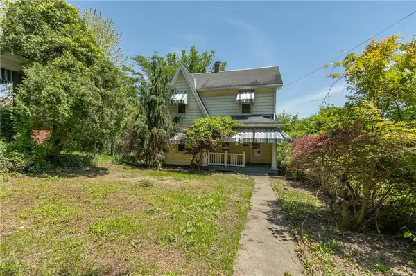 510 Lookout Ave, Charleroi, PA 15022