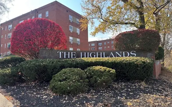5900 Babcock Blvd #7, Pittsburgh, PA 15237