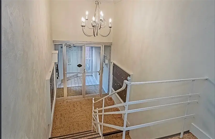 5900 Babcock Blvd #7, Pittsburgh, PA 15237 - #3