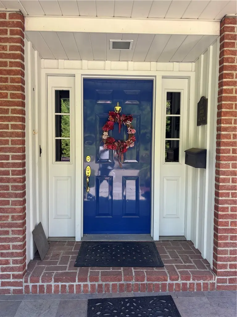 120 Mont Rd, Butler, PA 16001 - #2