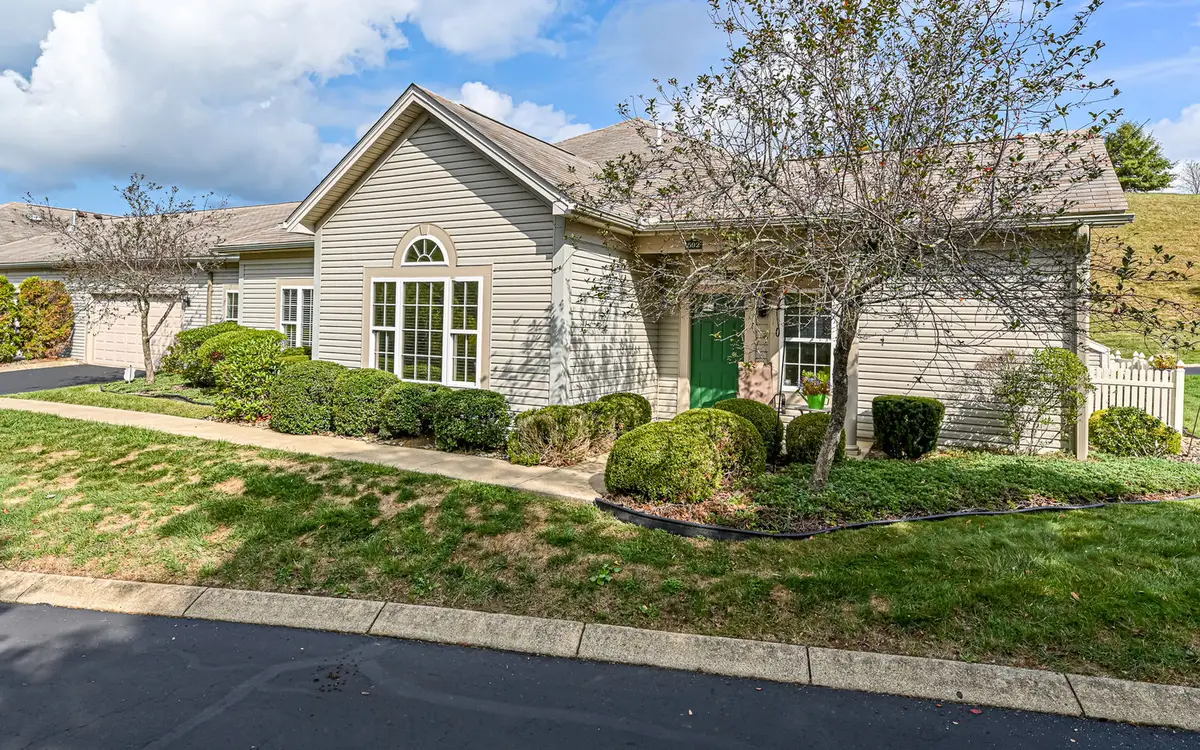 592 Monroe Boulevard, Freedom, PA 15042 - #1