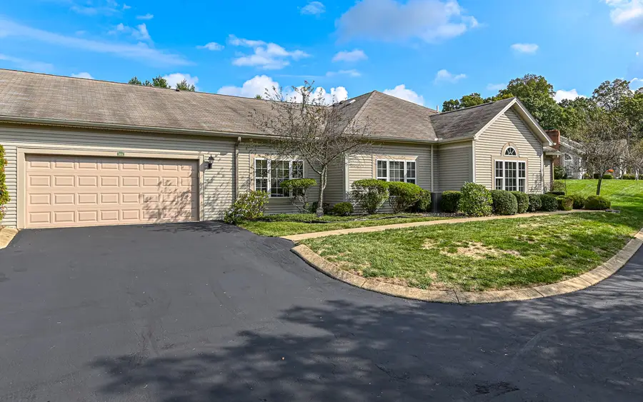 592 Monroe Boulevard, Freedom, PA 15042 - #2
